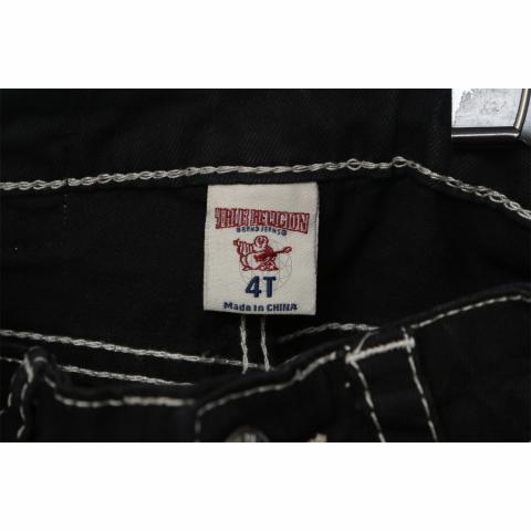 True religion hot sale 4t